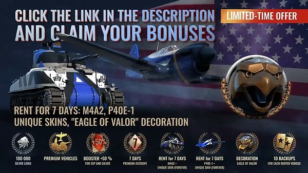 The Final 3 Hours of K-19 Submarine Nuclear Meltdown