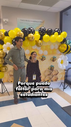 2K views · 63 reactions | ¡Maestra sí… pero mamá primero! De 20 escuelas con sus respectivos ganadores mi nena quedó en 3er lugar en el concurso de deletreo . #maeta #maestra #mamá #estudiante #teacher #teachers #spellingbee #orgullo #texas | Aprendiendo a leer niños y Adultos | Facebook