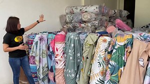 18K views · 744 reactions | "When praises go up, blessings come...