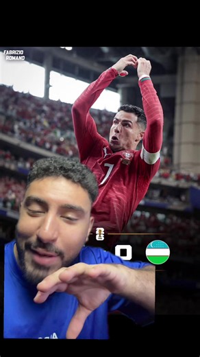 الدون بيسجل و يرد علي الجمييييع !!!! #mrfifaegy #fifatiktokcreator #fifaworldcup