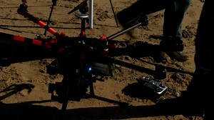 More behind the scenes footage for new upcoming Betty Moon video and a sneak listen to the new song! | Betty Moon