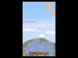 MINECRAFT EXTREMO