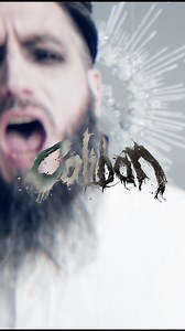 Caliban releases new standalone single/video, "The Shadow"; set to kick off European tour! To celebrate this upcoming tour kickoff, the band has dropped a new standalone single for fans: "The Shadow", which can be streamed here: https://caliban.lnk.to/TheShadowPR CALIBAN 2022 tour dates w/ GHØSTKID Resolve, League Of Distortion 01.12.22 (DE) Nürnberg - Hirsch 02.12.22 (DE) München - Backstage Werk 03.12.22 (DE) Köln - Live Music Hall 09.12.22 (DE) Berlin - Hole 44 10.12.22 (DE) Bremen - Modernes