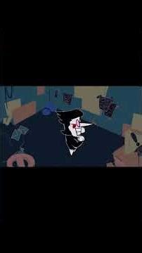 UT/DR memes I found in the dumpster pt14 #undertale #sans #deltarune ##funny #memes