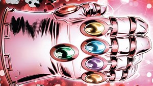 Every Comic Character Who Has Worn the Infinity Gauntlet