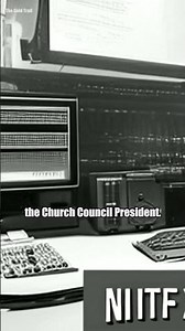 The Case That Haunts Detectives | BTK Killer