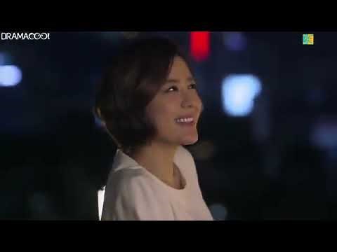 Bride of the century Ep 5