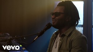 MP3 DOWNLOAD Blessing Offor - Believe (  Lyrics) | CeeNaija