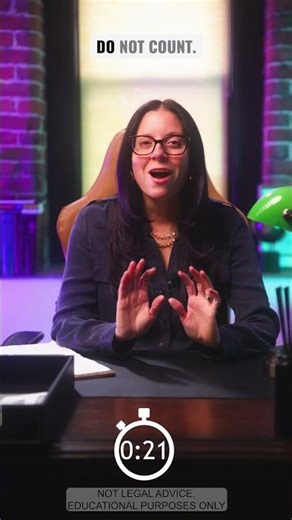 How to Clearly Invoke Your Miranda Rights and Avoid Costly Mistakes