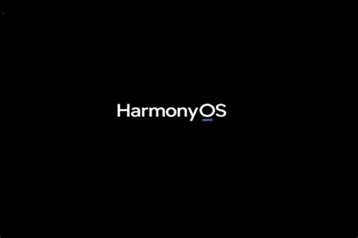 HarmonyOS for PC 4.0
