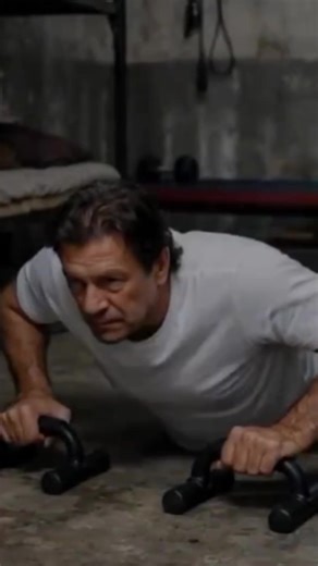 Funny Doctor Skits Featuring Muneeb Khan and Friends