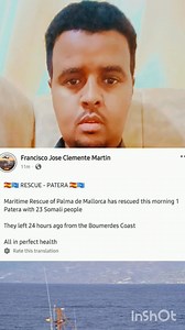 War Farxad leh 23 dhalinyaro soomaali ayaa la Bad'Baadiyay #short #Warka #Somalia | Wariye Maxamed Tallman