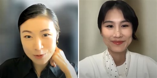 Finding Labubu: How China’s "Weird-Cute" Toy Took the World by Storm