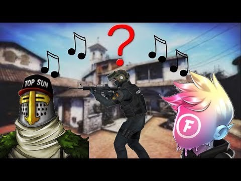 FITZ BEST AND FUNNIEST FREESTYLE RAPS OF ALL TIME, COMPILATION (FITZ AND FRIENDS)[2018]