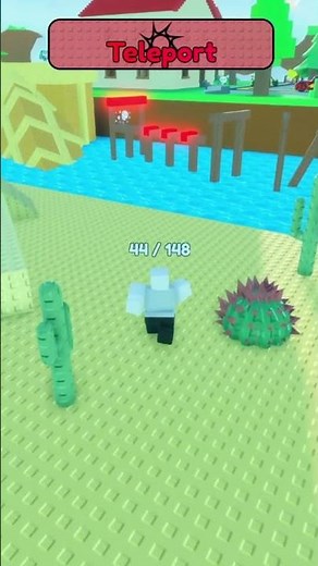 How to Get Kotatsu Usagi Morph and Badge in Find The CHIIKAWA ROBLOX