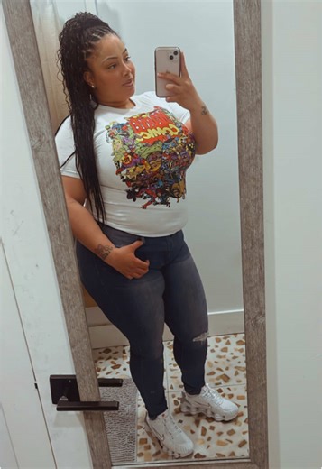 Always been the vibe 😻