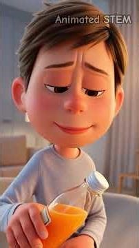 Juicing Mistakes That Are Ruining Your Health (Most People Don’t Know This!)