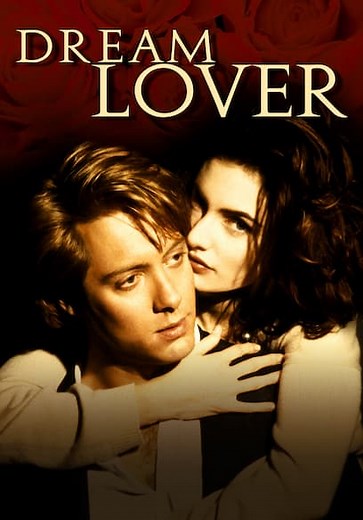 Dream Lover (1994)