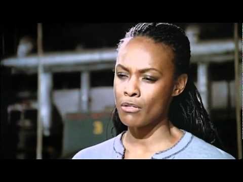 CADENAS CALIENTES_1983 (TodoLoVE.com.ar)