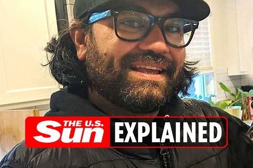 Who was Albert Omstead on Cobra Kai?