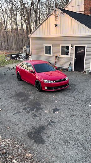 #gli #turbo #jetta | jetta