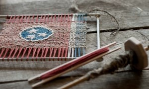 Tennessee State Launches Hemp Research Program