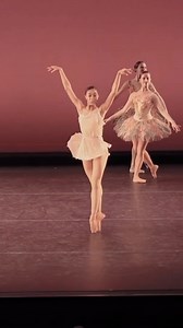 138K views · 5.2K reactions | Open auditions for the ABT JKO School Pre-Professional Division will be held on Saturday, April 5 at our 890 Broadway studios in NYC! Class size is limited and pre-registration is required. Video auditions are also available - deadline to submit is March 31. Visit linktr.ee/abtschool for full details and to register. : Laneway Media NYC | American Ballet Theatre | Facebook