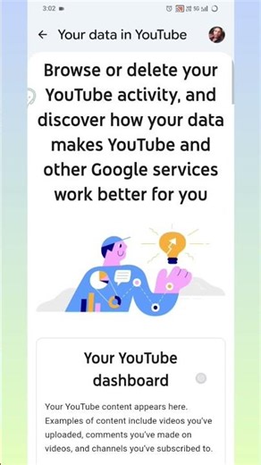 YouTube app ko remove kaise karen..#smartphone #youtubeshorts #youtubeads #remove