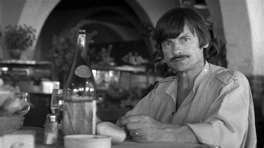 1979 Hit Ranked Among 'Best Movies of All Time'