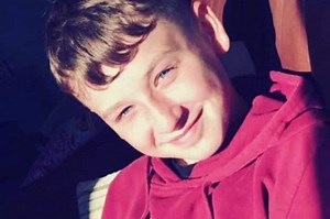 The father of the 16-year-old who drowned in Ulley Reservoir urges people to be safe as temperatures rise