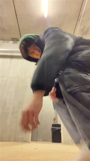 Muscle Memory Dance Challenge with EXO Growl | Kpop Dance Tutorial