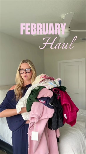 Need to find a word to describe besides cute 🙈@SaltHouse Boutique @ShopFORM @DAILYDR!LLS @PEPPERMAYO @Revolve @Caroline Bankston