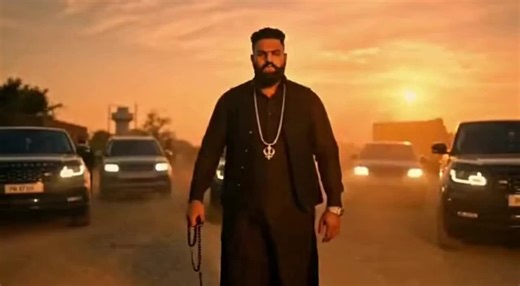 mooseprint on Sora (@cardboardmath)’s videos with original sound - mooseprint on Sora