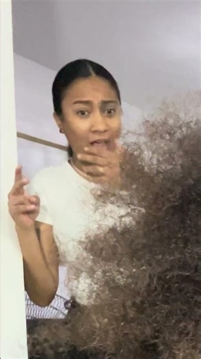 What happened here? #humor #hahaha #comedy #greenscreen #anything