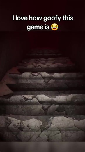 Imagine phasmo but on crack #devour #horror #horrorgame #gaming #gamingmemes