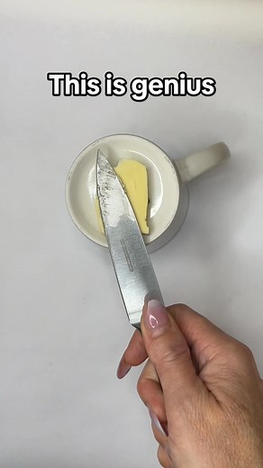 2K views · 2.9K reactions | Kitchen trick I learned #kitchen #KitchenHacks #trick #tips #lifehacks | Tetiana Kovalenko | Facebook