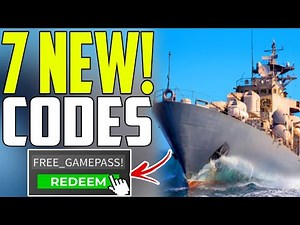 ⚠️NEW UPDATE⚠️MILITARY TYCOON ROBLOX CODES 2026- MILITARY TYCOON CODES