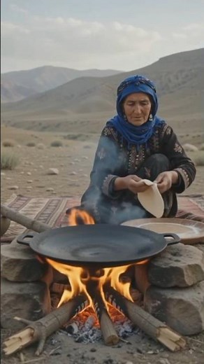 🔥 How to make a Roti, 🤔 #food #foodie #roti #bread #breadrecipe 🤔.How to make bread 🍞 recipe.