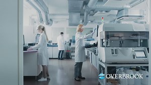 Lab Relocation Services | Lab Equipment Movers