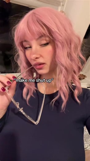 Understanding Ruby Collins' Bold Statements