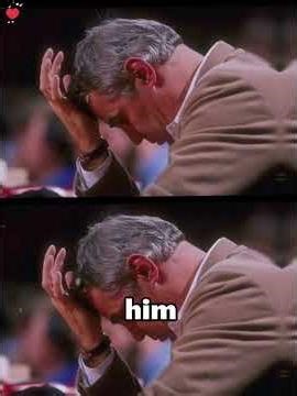 Competing against Larry Burd was very interesting #nba