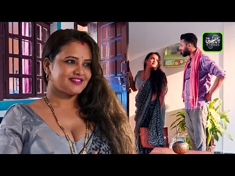 Dudhwala | Hindi Web Series 2025 | Episode | New Released Hindi Webseries