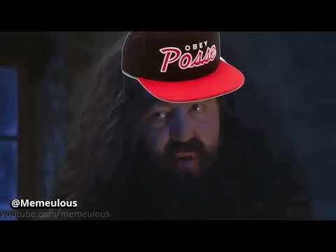 MLG Memes Compilation 1