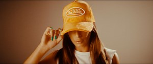 'The Curse of Von Dutch' Director On The Wild True Story Behind Y2K's Biggest Brand