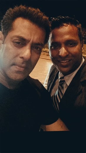 HOTEL 🍴 BODYBUILDER 💪 on Instagram: "💯 SUPERMAN 🖖 BODYBUILDER 💯 . . . . .#instagram #trendingreels independenceday #trending #trending #trending instagood reels passion viralvideos trendingreels hotelier event mumbaikar hoteliers hotelmanagement hotels luxury foodandbeverage bartender hotelindustry lifequotes bodybuilding fitnessjourney oldschool"