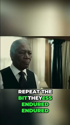 What to Watch at Home | Invictus | Moving and Inspring story of Nelson Mandela| #nelsonmandeladay
