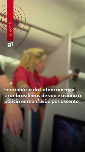 Decore, como eu, o seguinte texto quando for viajar e use em caso de overbooking: "Sem problemas. Exijo, como determina a resolução 400 da ANAC, a declaração de preterição de embarque e o cumprimento de todos os meus direitos legais". Grave a si mesmo fazendo o pedido ao funcionário da companhia aérea se puder. Se houver qualquer descumprimento dos seus direitos você tem uma causa ganha na justiça na sua mão.