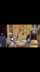 555K views · 12K reactions | Duqa Boorame & Labo labo | Kadar M Ismail | Facebook