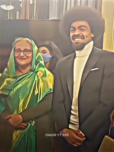 #Hamza Choudhury 2021 VS 2025🥶💪 #bangladesh🇧🇩 #viralvideo #omoryt999 #football #shorts