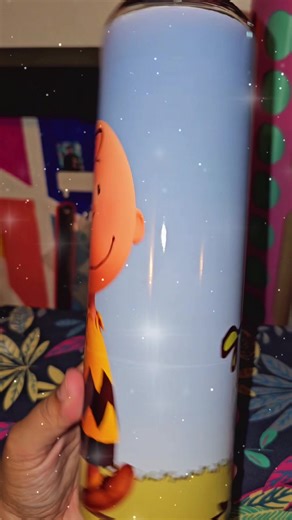 Limarie Berrios (@limarieberriosarroyo)’s videos with original sound - Snoopy